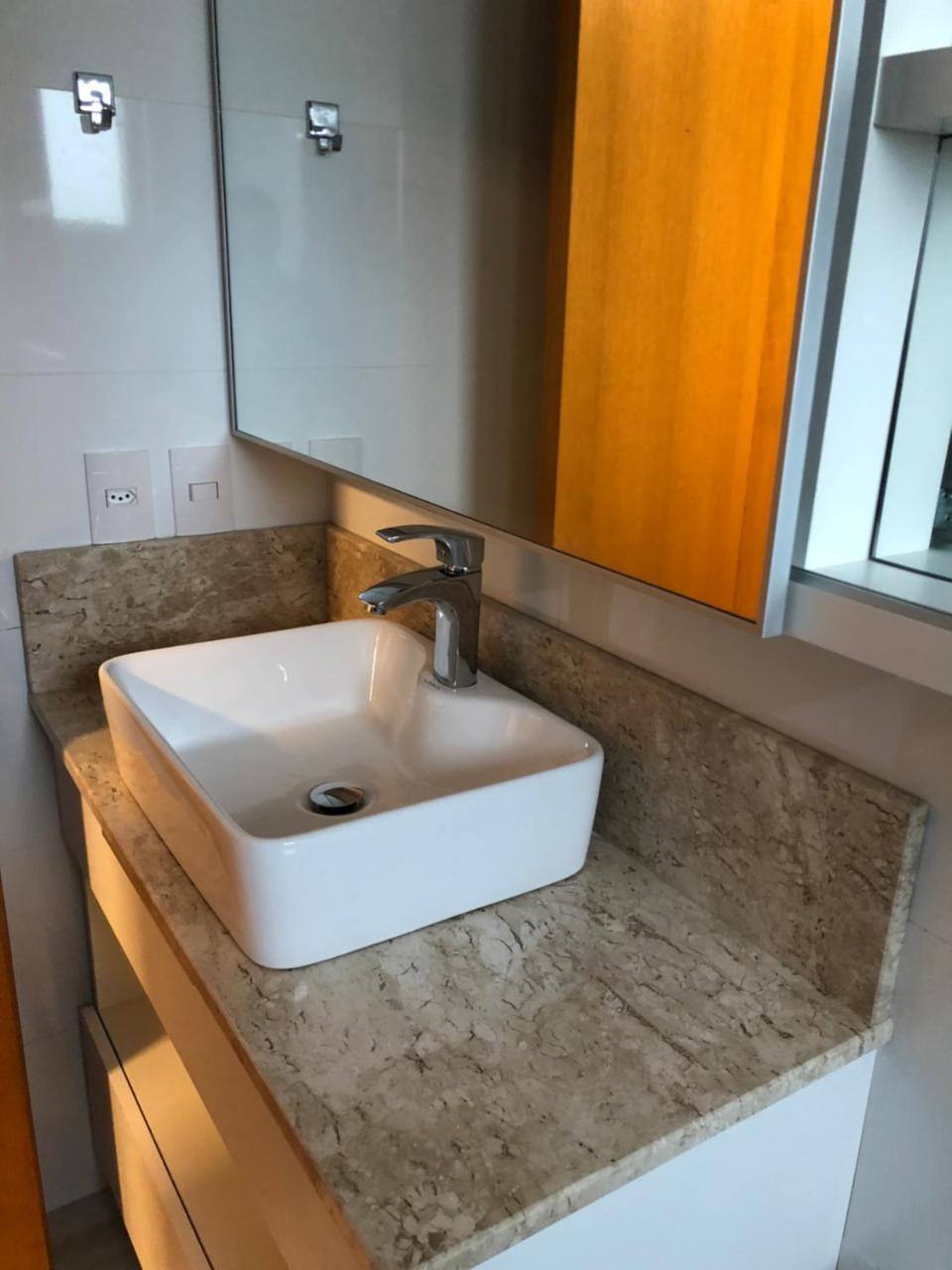 Apartamento Em Gramado Ngoại thất bức ảnh