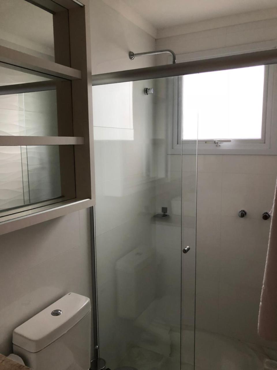 Apartamento Em Gramado Ngoại thất bức ảnh